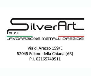 Silver Art s.r.l.