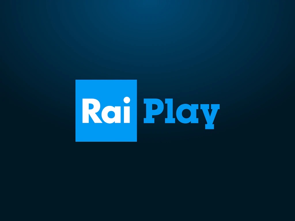 Video RaiPlay