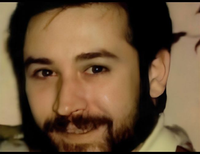 ,