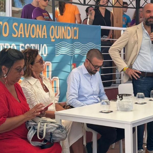 Orizzonti Liberi, un progetto che guarda al futuro, Orizzonti Liberi, un progetto che guarda al futuro