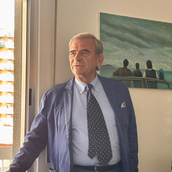 Cosa Nuova - il cambiamento della mafia e della Sicilia, Cosa Nuova - il cambiamento della mafia e della Sicilia