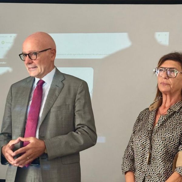 Cosa Nuova - il cambiamento della mafia e della Sicilia, Cosa Nuova - il cambiamento della mafia e della Sicilia