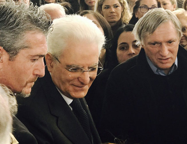 Mattarella a Locri, http://www.nandodallachiesa.it/2017/03/25/la-settimana-dellantimafia-e-poi-dite-che-e-in-crisi/