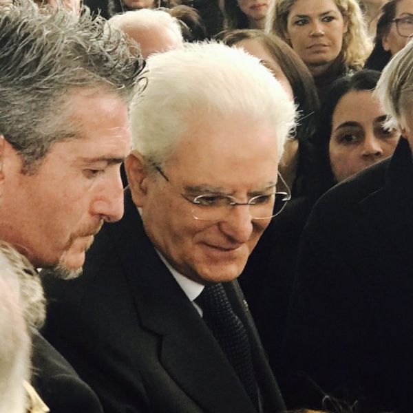 Mattarella a Locri, http://www.nandodallachiesa.it/2017/03/25/la-settimana-dellantimafia-e-poi-dite-che-e-in-crisi/